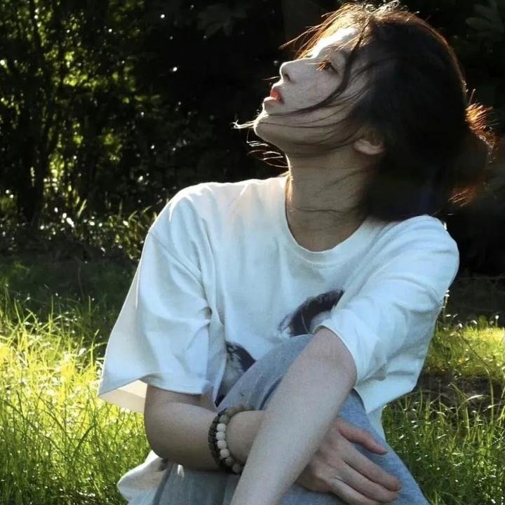 糖小姐探案集