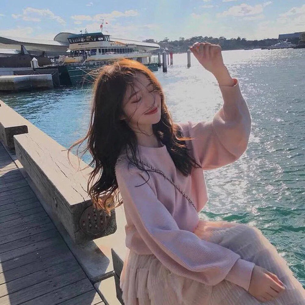 深海地平线