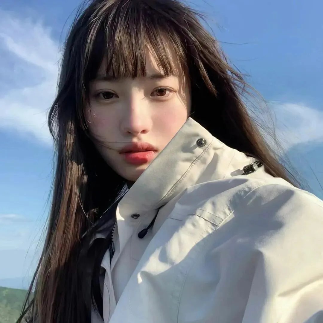 第六感追缉令