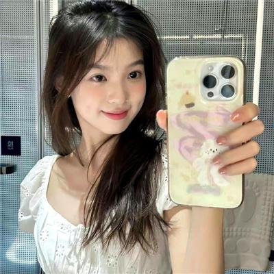 肥龙过江
