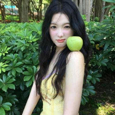 爱在旅途之反转爱情