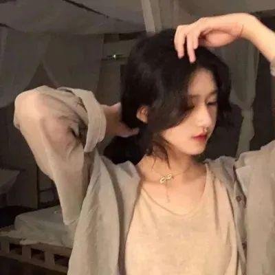 小迷糊当大兵