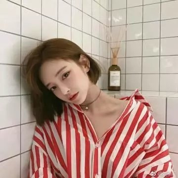 足球尤物