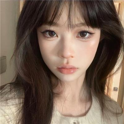 永远一家人