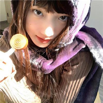 白蛇:情劫