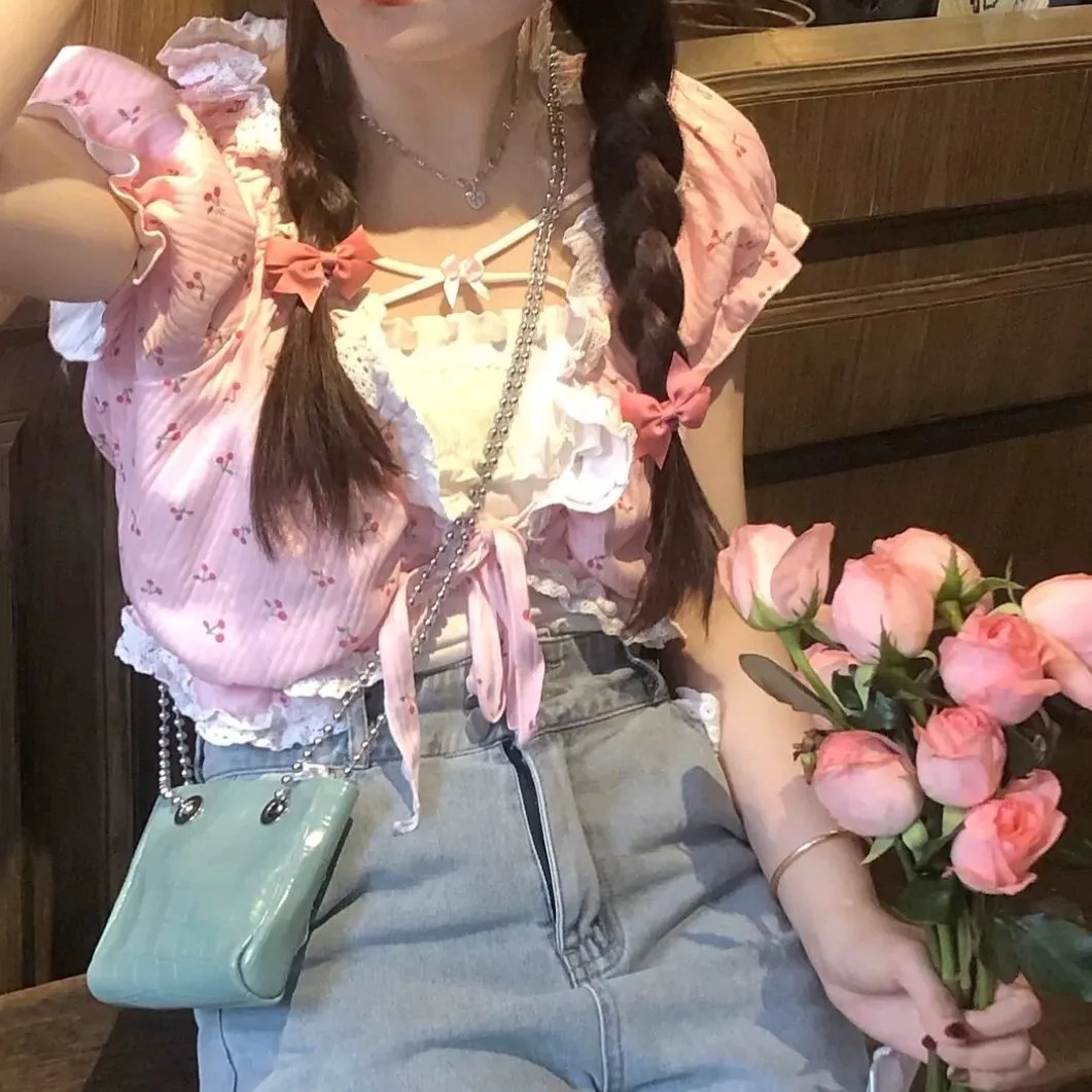 醇美人生