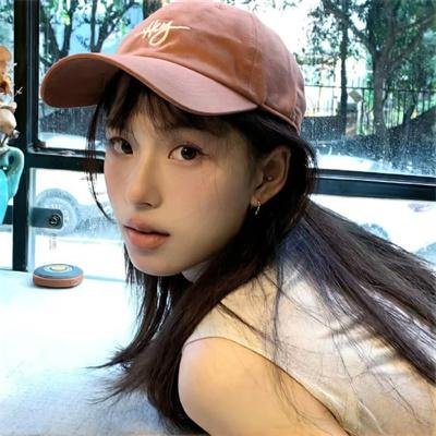 性感年华
