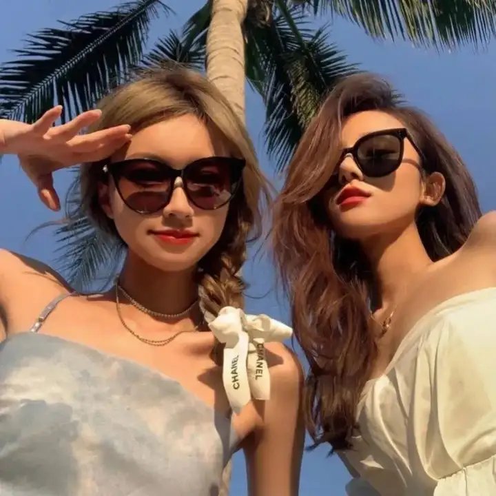 汤姆索亚与哈克贝利芬