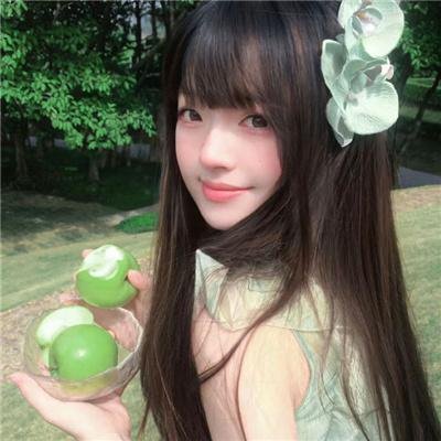 湖深之处