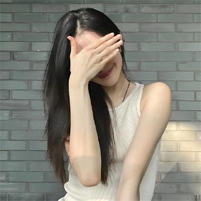 渴望城市2