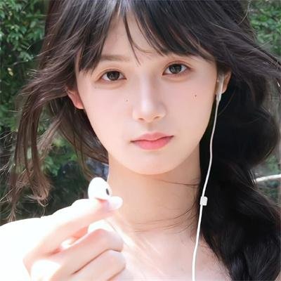大雄与未来笔记