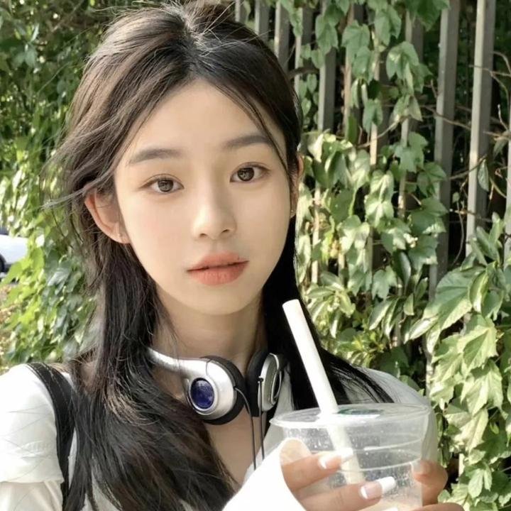 他们结婚了还有很多孩子