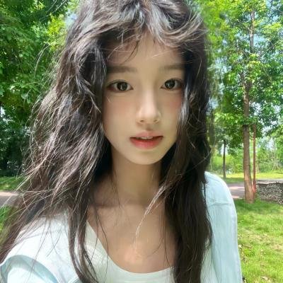麻辣冤家
