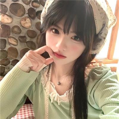 藤原义江的故乡