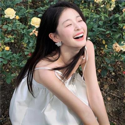 龙城风云