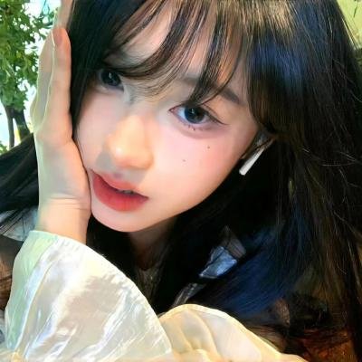 莓之破片