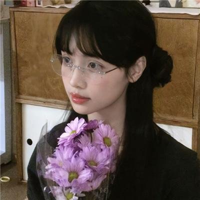 糟糠贤妻