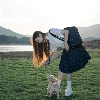 春娘