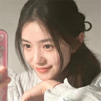 在无爱之森呐喊:深入密林