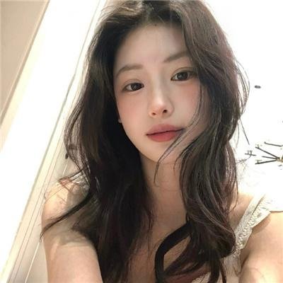 迷城