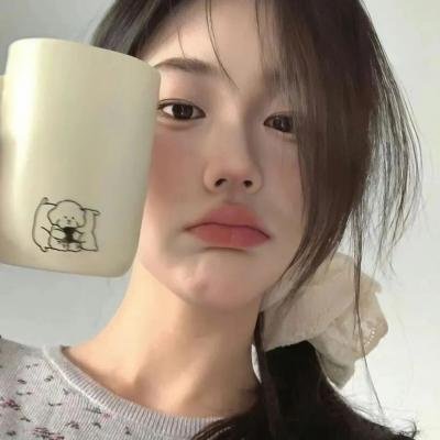 海昏行第二季